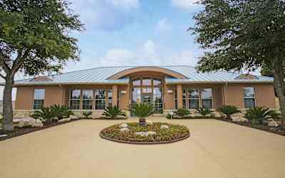Summit Ridge 7460 Kitty Hawk Road Converse TX Apartments for