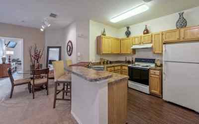 trails at leon creek apartment homes for rent san antonio tx rentals com