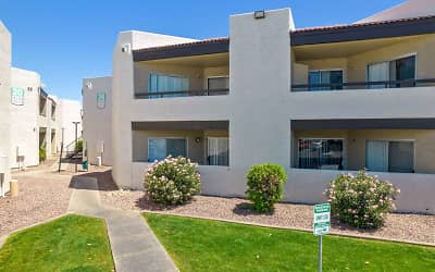 Houses For Rent in Glendale, AZ 