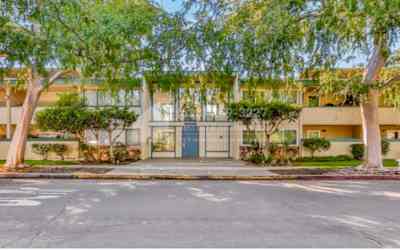 Houses For Rent in Concord CA Rentals
