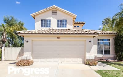 Houses For Rent in Glendale, AZ 