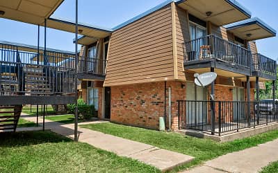 Apartments For Rent in Alvarado TX