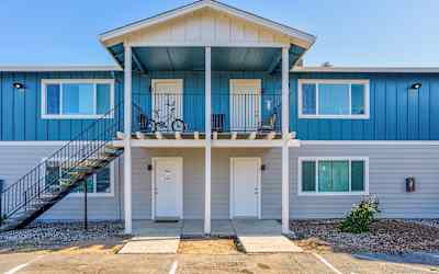 Houses For Rent In Yuba City Ca Rentalscom