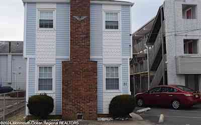 Houses for rent in seaside nj deals