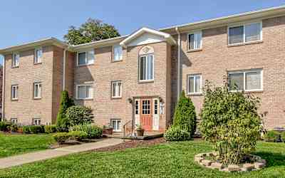 houses for rent in youngstown oh rentals com