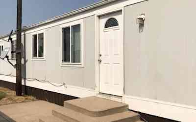 houses for rent in fort morgan co rentals com