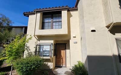Houses For Rent in San Leandro, CA 