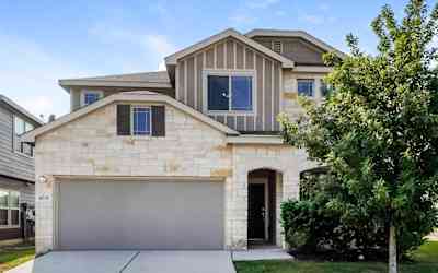 4 bedroom section 8 houses for rent in sales converse tx 78109