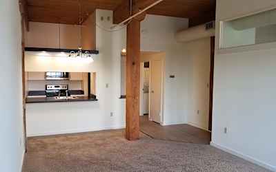 98  Apartments for rent in palmyra indiana Near Me