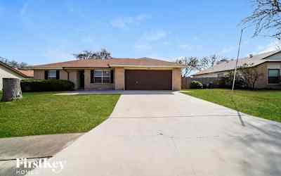 Homes for rent top in copperfield converse tx