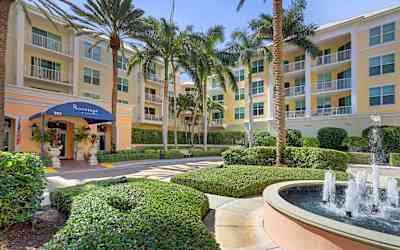 condos townhouses for rent in lantana fl rentals com