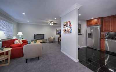 Houses For Rent In Coram Ny Rentalscom