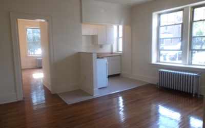 Rooms to rent montclair outlet