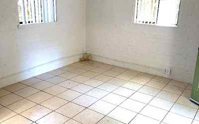 Rooms to shop rent montclair