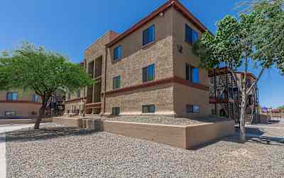 rancho del mar apartments for rent tucson az rentals com