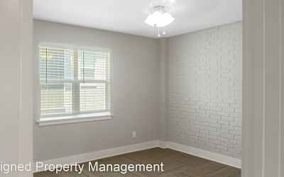 the finley apartments searcy ar