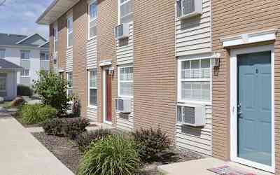 Houses For Rent In Cedar Rapids Ia Rentalscom