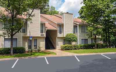 35 Good Apartments memorial drive stone mountain ga of Rent in Singapore