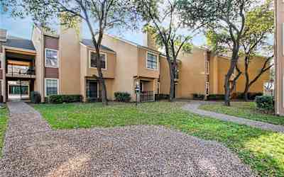 Glen Oaks Townhomes Condos Townhouses For Rent In Dallas Tx Rentals Com