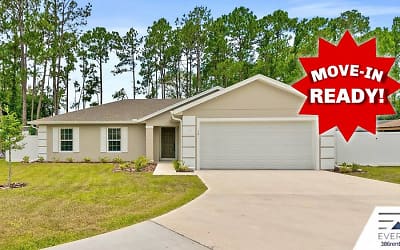 27 Rickenbacker Drive, Palm Coast, FL, 32164 - Photos, Videos & More!