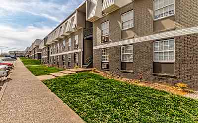 summit place apartments gainesville ga