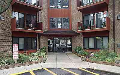 Houses For Rent In Springfield Oh Rentals Com