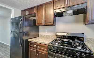 Houses For Rent In Nahunta Ga Rentals Com