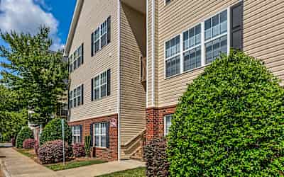 providence pointe apartments for rent winston salem nc rentals com