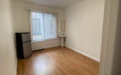 Rooms for Rent in Los Angeles: Cheap Furnished Rooms to Rent Los Angeles