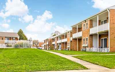 Houses For Rent In Levittown Pa Rentalscom