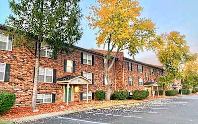 canter chase apartments louisville ky apartments for rent rentals com