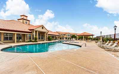 hotels in las cruces nm pet friendly