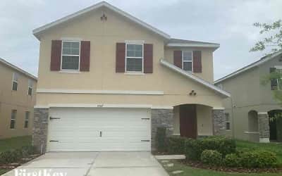 Houses For Rent in Plant City, FL 