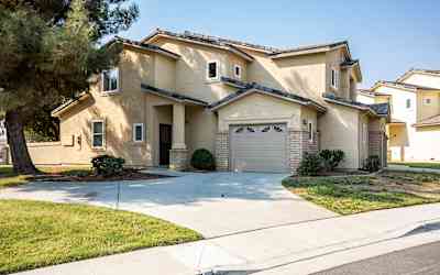 Houses For Rent In Corcoran Ca Rentals Com