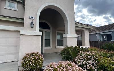 Houses for Rent in Oakley, CA 