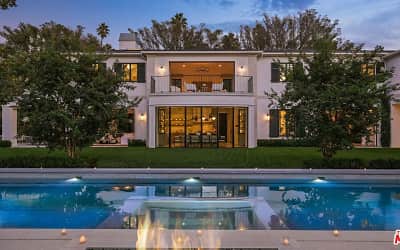 Sherman Oaks, Los Angeles, CA Luxury Homes, Mansions & High End Real Estate  for Sale
