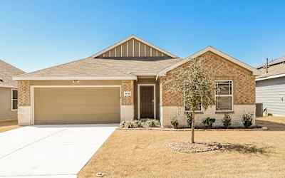 4 bedroom section 8 houses for rent in converse tx 78109 discount