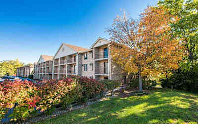 crestview apartments for rent west lafayette in rentals com