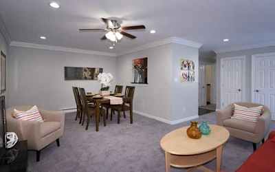 Houses For Rent In Coram Ny Rentalscom