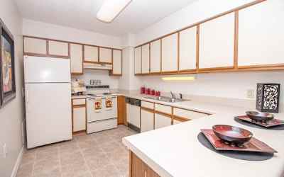 Newsome Park Houses For Rent Newport News Va Rentals Com