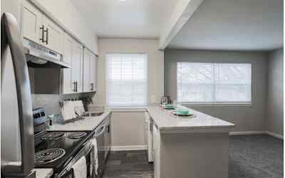 landmark apartments for rent hyattsville md rentals com