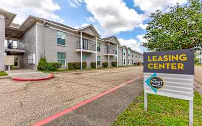 treehouse apartments for rent college station tx rentals com
