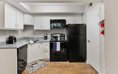 1 Bedroom Houses For Rent In Starkville Ms Rentals Com