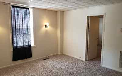 Houses For Rent In Baltimore Md Rentals Com