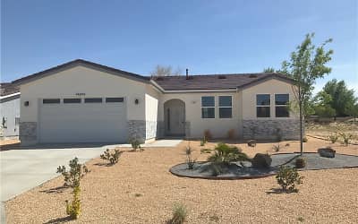 Houses For Rent in Helendale, CA 