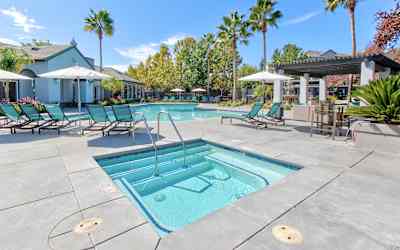 19++ Avion apartments rancho info