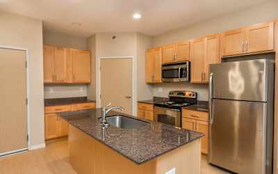 74  Aspen park apartments grand forks nd with Simple Design