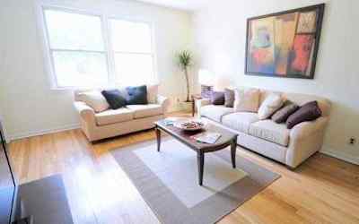 Enchanted hotsell living rahway