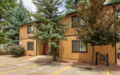 4 bedroom house for rent flagstaff az