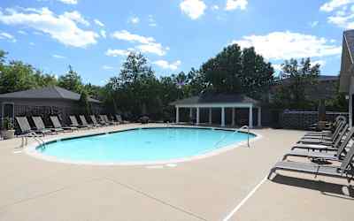 Avion Ridge Apartments For Rent Arnold Mo Rentals Com